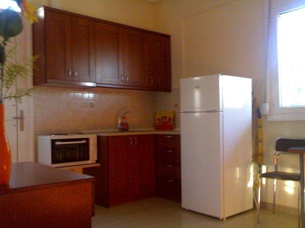 Appartamento Golden Sun Rovies Esterno foto